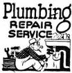 adam renovation dan plumbing setiawangsa. 0129020301