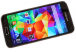 Samsung Galaxy S5, Note 4 supplier Malaysia 