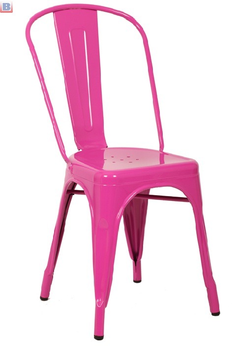 Pet Furniture by Decon Designs: Premium Cat Furniture Crafted with Care